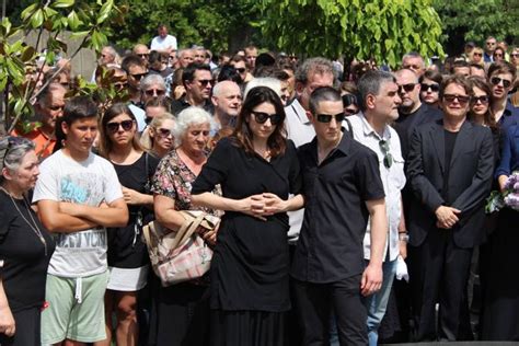 U hotelu manda je likvidiran zajedno sa arkanom: KAD SLEDEĆI PUT ČUJETE OVU PESMU POMISLIĆETE NA MANDU ...