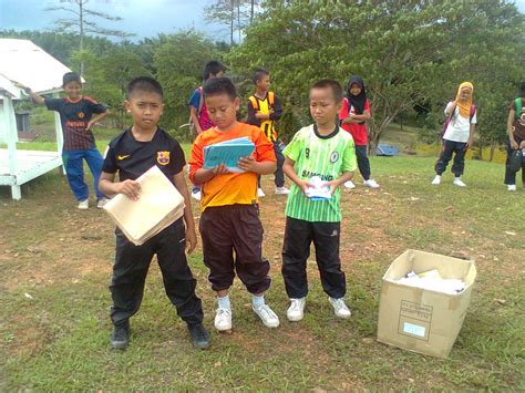 LoNgK@i_2U (*_*): Kempen/Kursus Siri 1 Kitar Semula dan ...