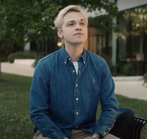 Gen V: Every Character on 'The Boys' Spinoff and Their Powers Explained