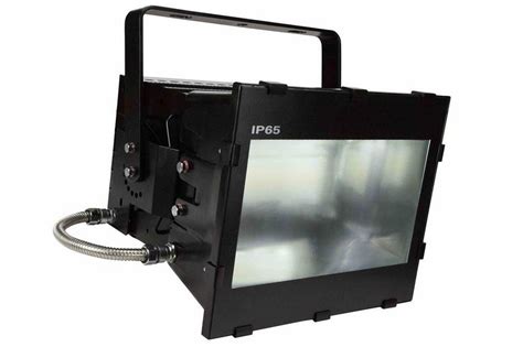 2 tier led pathway area light. 1000 Watt High Intensity LED Light - 110,000 Lumens - 347 ...