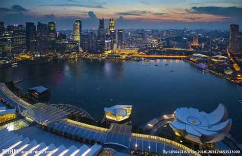 Maybe you would like to learn more about one of these? 新加坡摄影图__国外旅游_旅游摄影_摄影图库_昵图网nipic.com