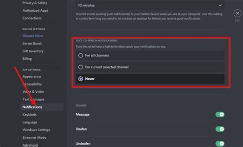 How To Install And Use Discord On Ps5 Quick Guide 2022 2022 Photos