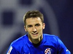 Milan Badelj - Croatia | Player Profile | Sky Sports Football
