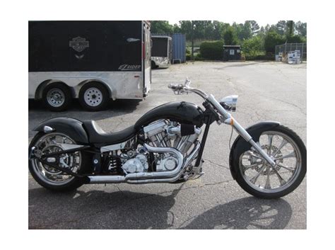 Buying or selling your motorcycle has never been this simple, search our site and find the perfect bike that fits your lifestyle and budget. Wild West Gunfire Motorcycles for sale