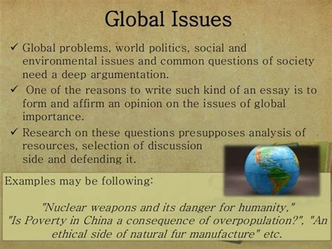 🎉 Social Issues Topics What Are Some Good Essay Topics On Social