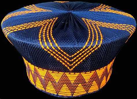 Zulu Hats Wholesale Supplier Earth Africa Curio African Weddings Pinterest Zulu