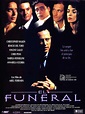 El Funeral - Película 1996 - SensaCine.com