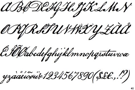 Submitted 4 years ago by trotsakvyacheslav trotsak. Download free software P22 Declaration Script Font Free ...