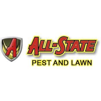 View ratings, photos, and more. AllState Pest & Lawn on Twitter: "All-State Pest & Lawn ...