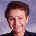 Irene Rosenberg - Faculty - University of Houston Law Center