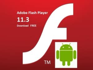 Please note, we only post download links from this site that are known to be 100% malware, spyware and adware free. Adobe Flash Player Kaldırma - Window 7 Tutorial: Download ...
