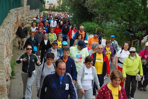 Marchas No Algarve Marcha De Santa BÁrbara De Nexe