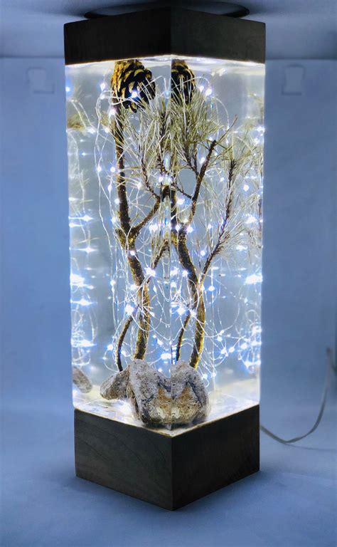 Want 15 Off Enter Sale15 During Checkout Diy Resin Lamp Epoxy