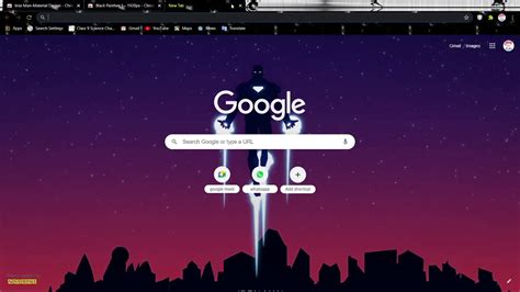 First, if you're transferring a google voice number to a google account that already has a google voice number, the migrated number (and associated save the changes. How to change theme in Google chrome(very easy) - YouTube