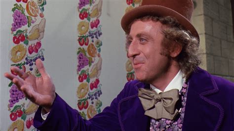 Willy Wonka Wallpapers Top Free Willy Wonka Backgrounds Wallpaperaccess