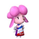 Some fresh air and exercise would do you good. Hair and Eye guide - Animal Crossing New Leaf Website ...