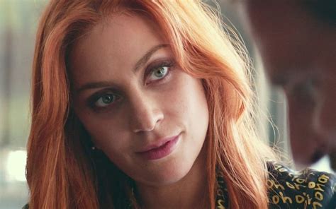 28.03.1986 in new york, new york usa. Filme de Lady Gaga é mais sintonizado do que Flor do ...