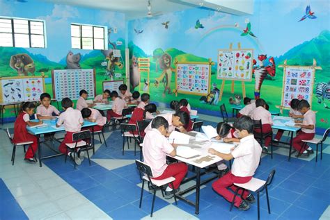 Check spelling or type a new query. Kinder Garten, Dr. Nakadar Institute of knowledge, Drnik ...