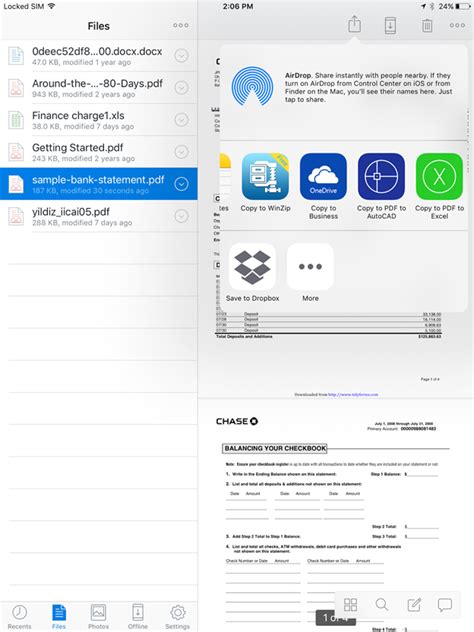 May 25, 2021 · activating discord's developer mode is easy and you can do this on discord's web client, desktop app, ios and android apps. Helpdesk App On Excel / Microsoft Word, Excel And PowerPoint Now Come As Separate ... / How to ...