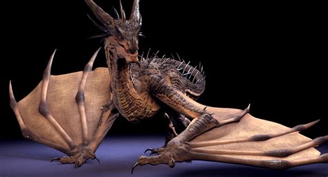 Download or buy, then render or print from the shops or marketplaces. Maya Dragon Rig 3D Model | Dragon pictures, Maya character ...