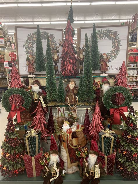 Christmas Garland Hobby Lobby 2022 – Get Christmas 2022 Update