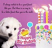 Birthday Card For Your Best Friend. Free For Best Friends eCards | 123 ...