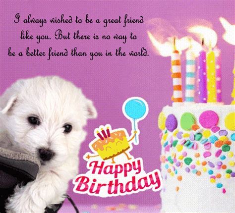 Check spelling or type a new query. Birthday Card For Your Best Friend. Free For Best Friends eCards | 123 Greetings