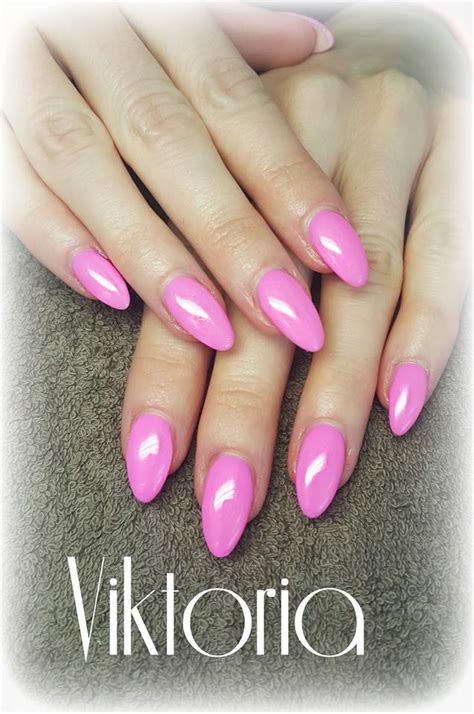 Maybe you would like to learn more about one of these? Gélové Nechty | D-Nails.sk | Nails, Farebné UV Gély, Mihalnice, Ardell | d-nails.sk