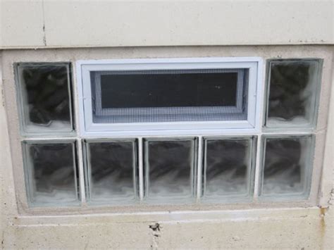 We did not find results for: Glass Block Basement Window in St. Louis | Basement ...