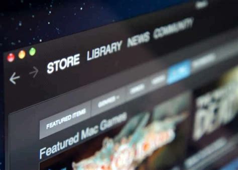 Valve Reveals Future Plans For Steam Store Geeky Gadgets