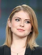 Rose McIver Net Worth 2024: Wiki Bio, Married, Dating, Family, Height ...