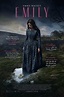 New US Trailer for 'Emily' Film Starring Emma Mackey as Emily Brontë ...