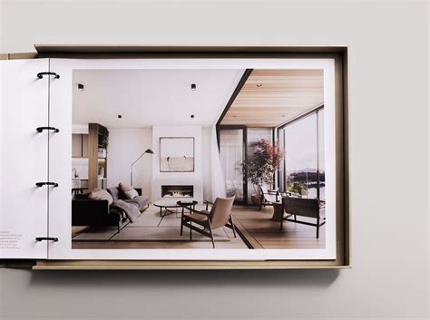 Satori | Oneforall. | Luxurious Residential Living – Inspired by