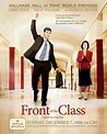 Front of the Class (TV Movie 2008) - IMDb