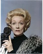 Marlene Dietrich Collection: Marlene Dietrich - 1961