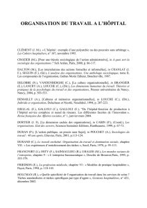 Lettre motivation licence en science du language : Lettre Motivation Licence En Science Du Language / Http Www Actesreglementaires Sorbonne ...