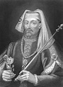 Henry IV (Henry of Bolingbroke) - mediafeed