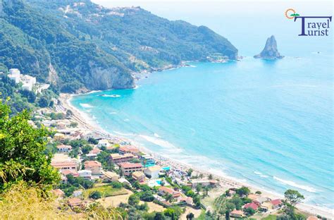 We did not find results for: Agios Gordios, Corfu- frumusete autentica si cadru natural ...