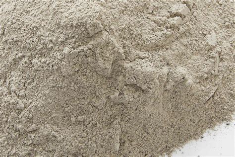 Fly Ash A Sustainable Solution For Construction Industry