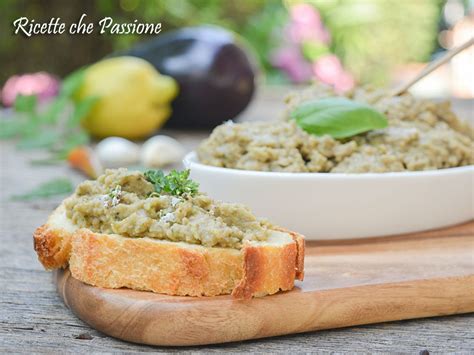 Il caviale di melanzane è una crema a base di melanzane, tipica della cucina del medio oriente la tradizione mediorientale vuole che il caviale di melanzane venga consumato come antipasto, come. Caviale di melanzane ricetta fresca - Ricette che Passione