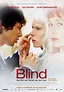 Blind (Film, 2007) - MovieMeter.nl