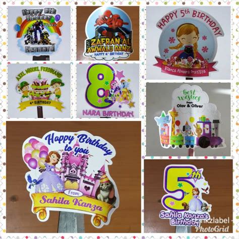We would like to show you a description here but the site won't allow us. 30+ Trend Terbaru Contoh Stiker Ultah Bayi Kuda Poni ...