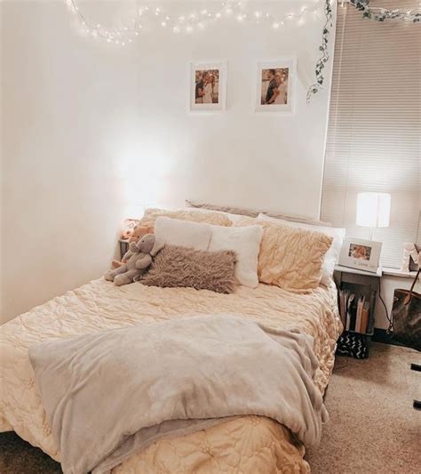 Insane Cute College Apartment Bedroom Ideas You Ll Absolutely Love