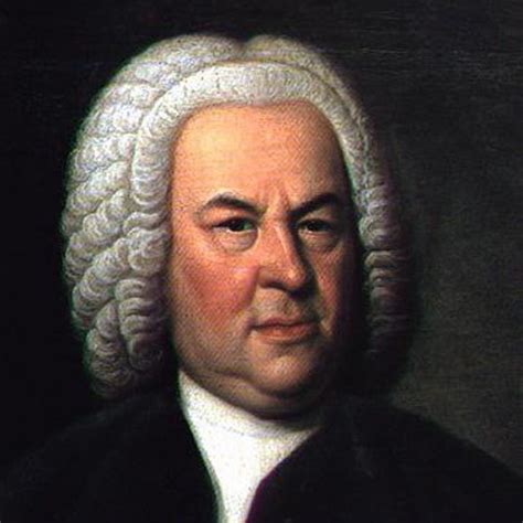 Johann Sebastian Bach Cello Suite No 2 In D Minor Bwv 1008 Sheet