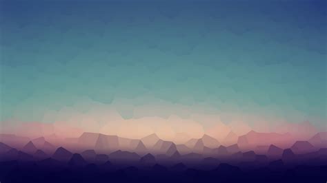 Free Download 47 Simple Wallpaper Backgrounds For Your Desktop