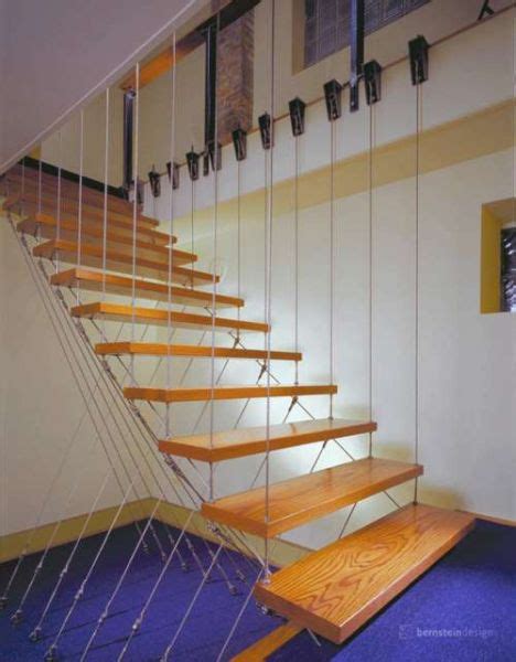 Awesome Staircases 19 Pics