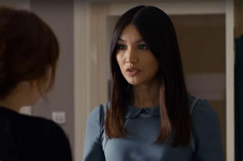 Humans season 3 - Expected Release Dates