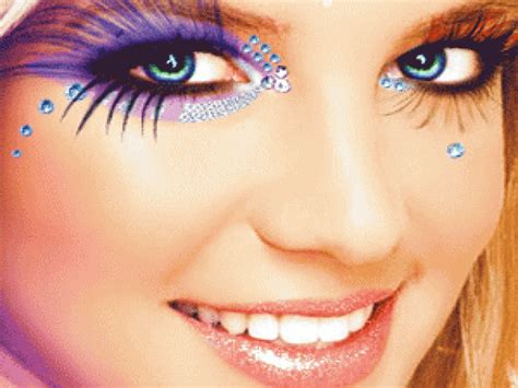 Estos juegos macabros son maniobrados por un asesino conocido únicamente como jigsaw. Juegos de Maquillar - Juegos de Belleza - Juegos de Maquillaje