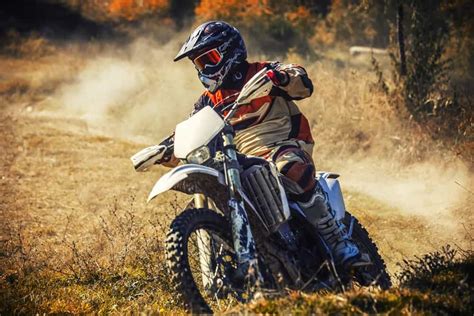 I think this is why he is considered the first motorcycle builder, and not the first motorcycle creator. Top 10 Most Expensive Dirt Bikes in the World