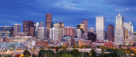 Enjoy some of the comforts of home when you book a denver hotel with kitchenette! Denver Lodo Hotels | Kimpton Hotel Born